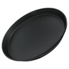 Zenker 3425 Baking Tray Round 30 cm Teflon Prima