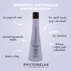 Phytorelax Laboratories Hair Shampoo - 250 g
