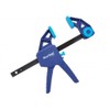 Blue Spot Tools - 150mm (6") Heavy Duty Ratchet Speed