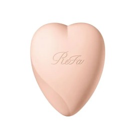ReFa Korean Beauty Product for daily use and gifting, practical imported and Personal Care, skincare routine, Everyday Use, Travel, Home or, Option 3