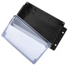 Electronic Junction Box, Junction Boxes, Waterproof IP65, Surface-Mounted Junction Box,