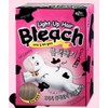 eZn Light-Up Hair Bleach Black Remover, 160g, 1 unit