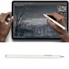 For Pro 3 Stylus Magnetic 4096 Pressure MPP2.0 Shortcut Keys