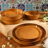 Bloomhouse - Two Time Oprah's Favorite Things Winner - Santorini
