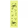 Catchmaster 12 Pack Fly Light Boards Fits Gardner WS85 Vector