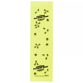 Catchmaster 12 Pack Fly Light Boards Fits Gardner WS85 Vector Classic Gilbert 2000GT +  More