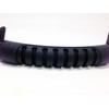 Pactrade Marine Durable Rubber Handles for Kayak, Canoe or Luggage