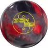 900 Global Zen 25 Bowling Ball - 16 lb