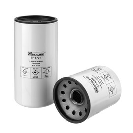 Stauff Filter Element, 10-Micron