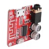 Byttlerom MP3 Bluetooth Decoder Board Lossless Car Speaker Audio Amplifier