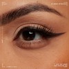 NYX PROFESSIONAL MAKEUP Epic Ink Liner, Waterproof Liquid Eyeliner with