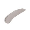 Kanebo N-Rouge Lipstick 102 Primer-subtle 0.1 oz (3.3 g)