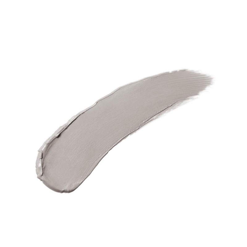 Kanebo N-Rouge Lipstick 102 Primer-subtle 0.1 oz (3.3 g)