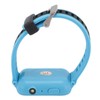 Kids Smart Watch with 14 Games Music Video Camera Alarm
