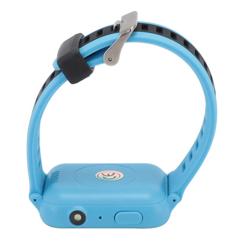 Kids Smart Watch with 14 Games Music Video Camera Alarm