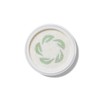 AHC Safe-On Mild Sun Cushion 25g + 1 refill /