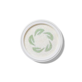 AHC Safe-On Mild Sun Cushion 25g + 1 refill / AHC 세이프온 마일드 선쿠션 본품 25g +리필 1개