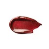 Bissú Cosméticos, Brillo Labial Glitter 05 Nebulosa