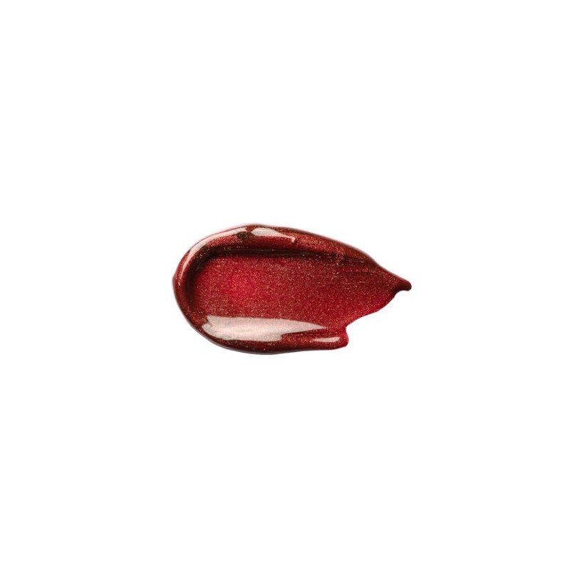 Bissú Cosméticos, Brillo Labial Glitter 05 Nebulosa