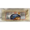 Dodoni Halloumi Cheese with Mint 650g (Pack of 2)