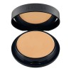 Sephora Collection Best Skin Ever Matte Powder Foundation 12