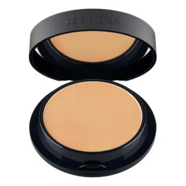 Sephora Collection Best Skin Ever Matte Powder Foundation 12