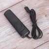 Shutter Release Remote Control Cable, for Sony A7, A7 II,