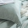 Byourbed Cool Cool Summer® - Coma Inducer® Oversized King Comforter