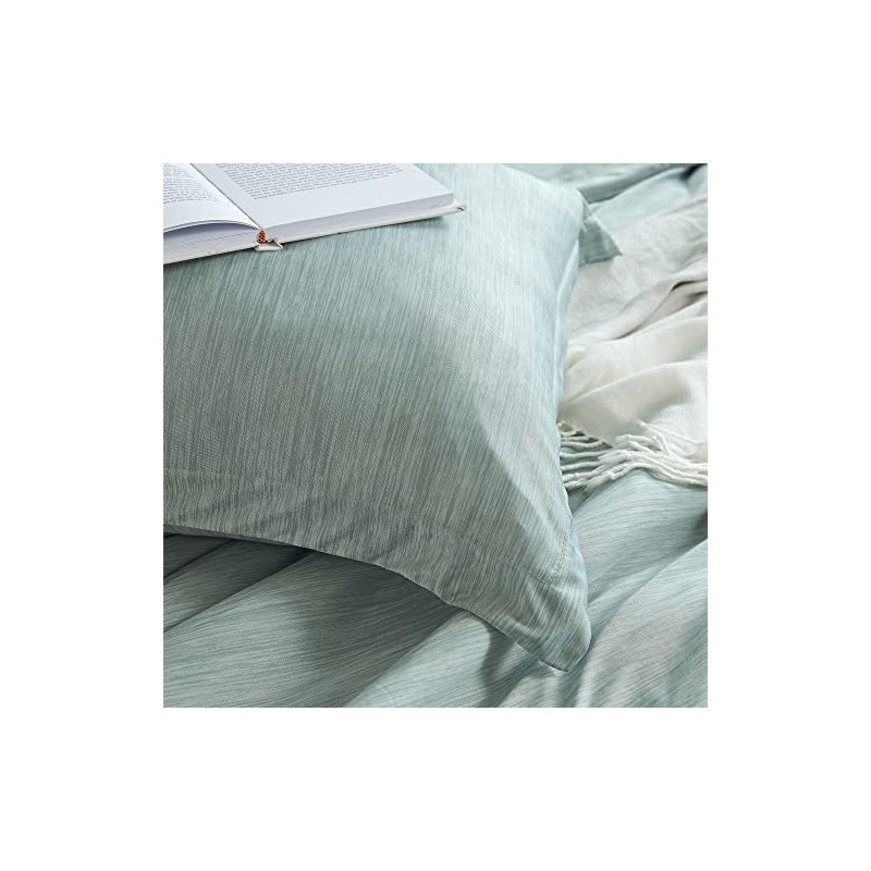 Byourbed Cool Cool Summer® - Coma Inducer® Oversized King Comforter