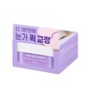 BioHealbo Bioheal Bo Probioderm Collagen Remodeling Eye Patch 60 sheets