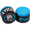 TAOM Pyro Chalk 1 x Cube with TAOM Storage Box
