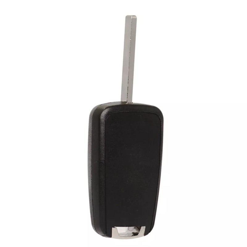 mec-automotive For 2014 2015 2016 2017 2018 Buick Encore GMC