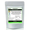 L Glutamine Capsules 750mg Amino Acids Pure HIGH Absorbent 30