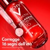Vichy Liftactiv Collagen 16 Sérum 30ml: Primer Sérum facial anti-signos