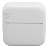 Inkless Pocket Printer Mini Portable Inkless Bluetooth Thermal Pocket Printer