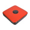 Boxing Wall Punch Pad, PU Wall Punch Bag Boxing Training