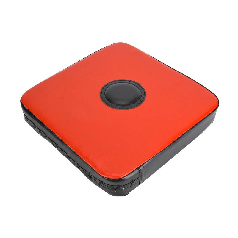 Boxing Wall Punch Pad, PU Wall Punch Bag Boxing Training