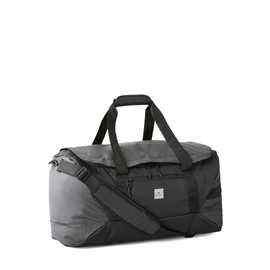 Rip Curl Packable Duffle Midnight 50L Bag One Size, Black, Black