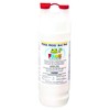 Pool FROG Bac Pac prefilled with 2.2 lbs. of Trichlor,