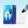 Press Shot Magcore 10 pieces, 1 box Multivitamin Magnesium Vitamin