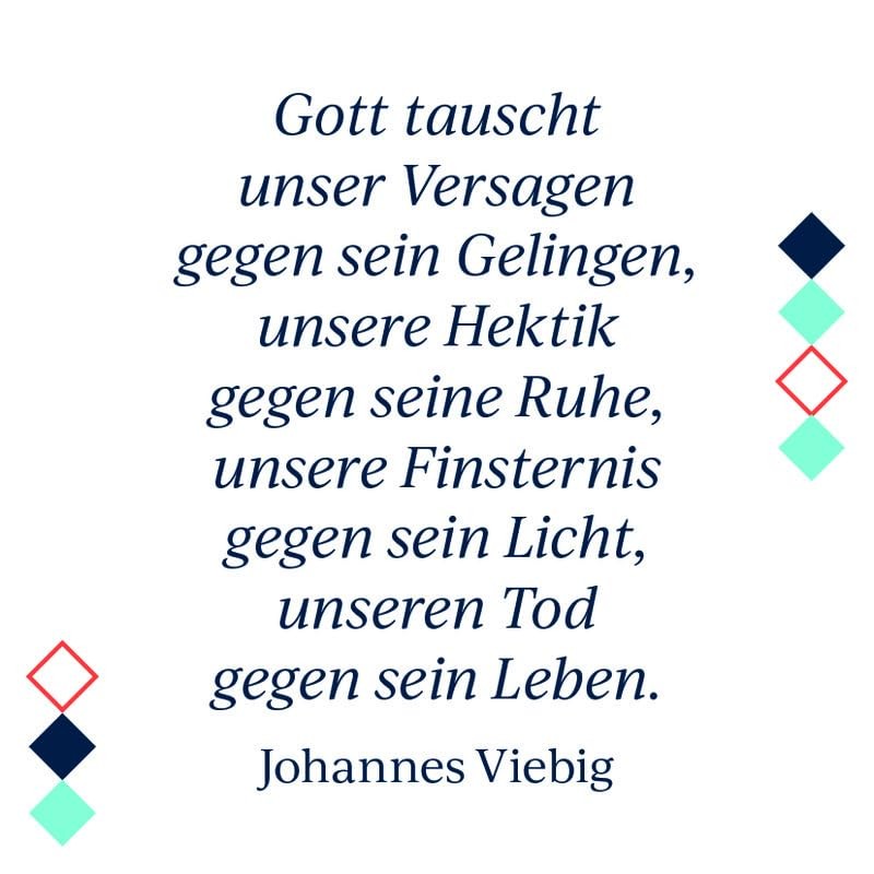 Christmas Countdown: 24 Pulses to Tear Off