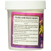 Confectionery Arts International Professional Strength Tylose Powder, 2 Ounce