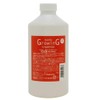 Royal Astrea Maofa Glowing Shampoo, 27.1 fl oz (800 ml),