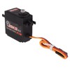 35KG Servo Motor High Precision Large Torque Low Noise RC