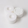 JAJU [JAJU] Replaceable Sink & Kitchen Filter (3-pack)