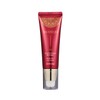 1+1 Sambizo Caviar Wrinkle Improvement UV Tone-up Whitening Functional Non-sticky