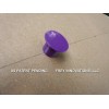 Frey Innovations, LLC The BEST Clay Pigeon / Clay Target