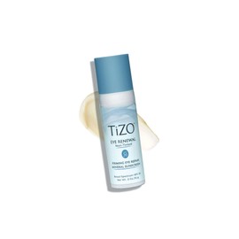 TIZO TIZO Eye Renewal SPF20 Net Wt. 0.5 oz/15 g, 1 ct.