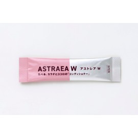 ASTRAEA W