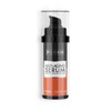 PERSH Antioxidant Serum - Anti-Ageing Serum Face | 4x Antioxidants